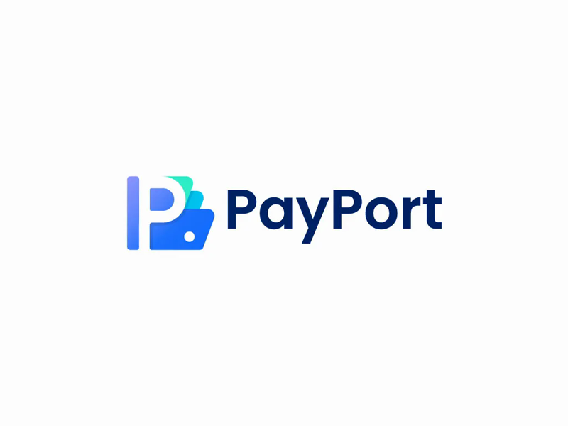 Payport