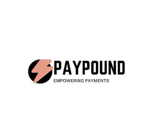 Paypound