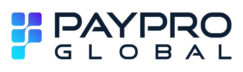 Paypro Global