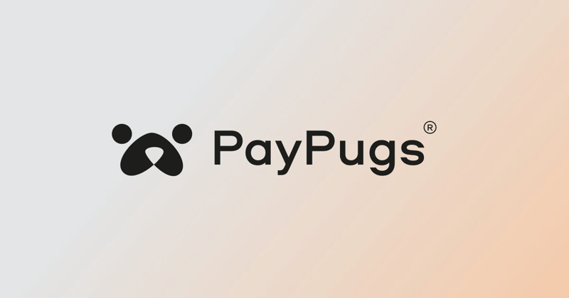 Paypugs