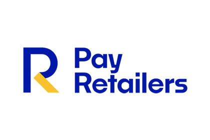 Payretailers