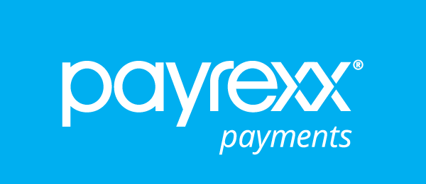 Payrexx