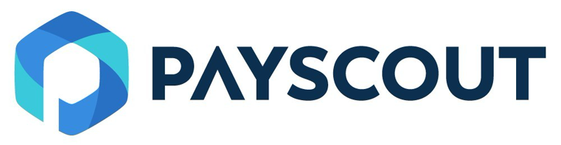 Payscout