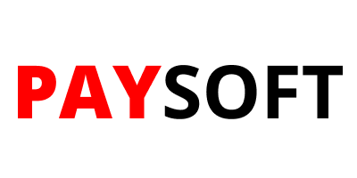 Paysoft Solutions