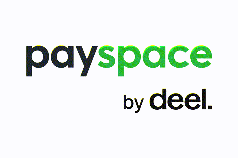 Payspace