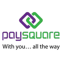 Paysquare