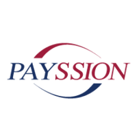 Payssion