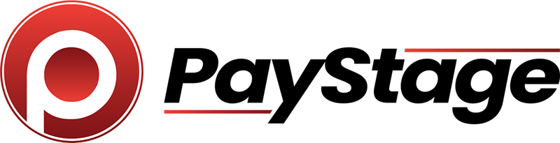 Paystage