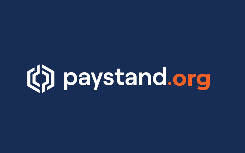 Paystand