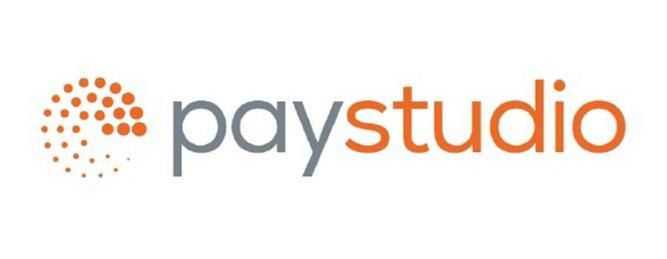 Paystudio