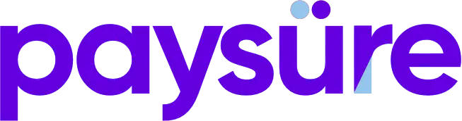 Paysure