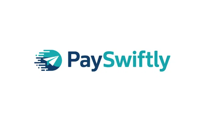 Payswiftly