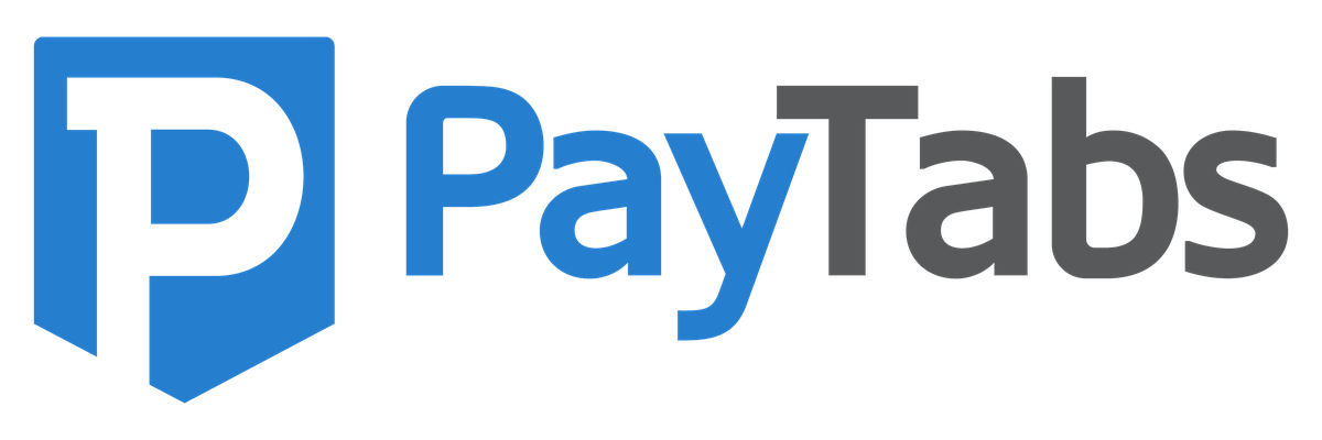Paytabs