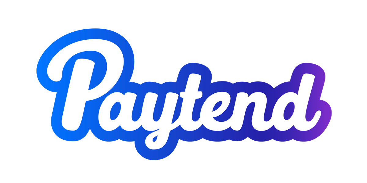 Paytend