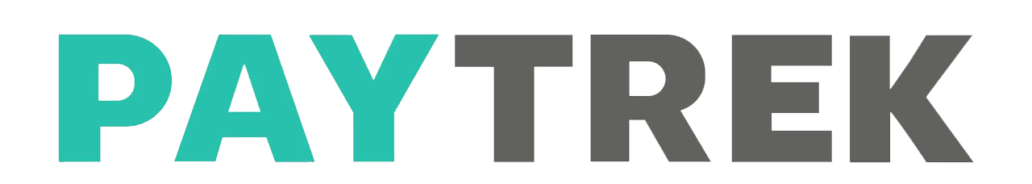 Paytrek