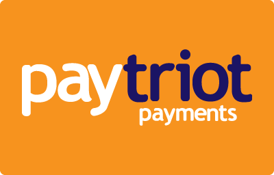 Paytriot