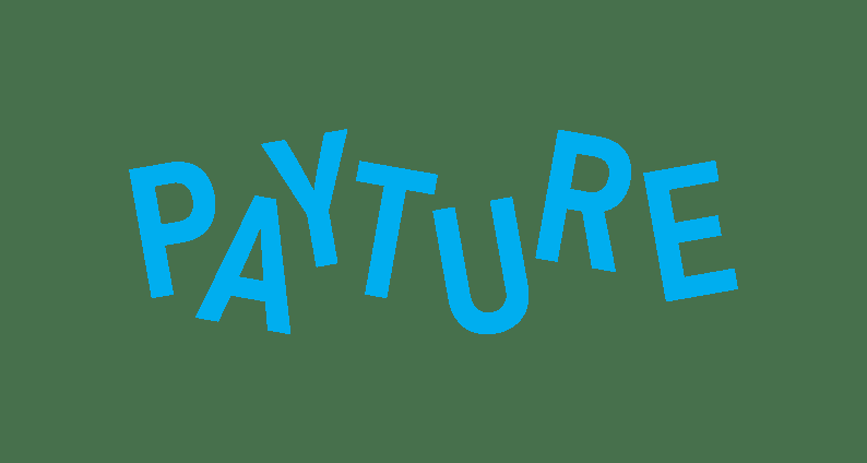 Payture