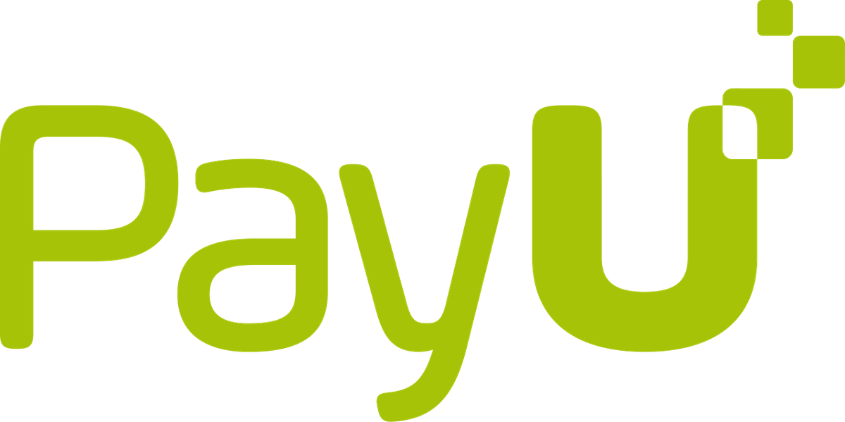 Payu