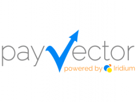 Payvector