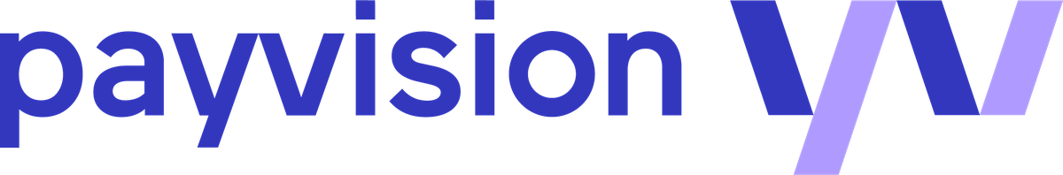 Payvision