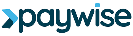 Paywise