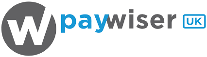 Paywiser