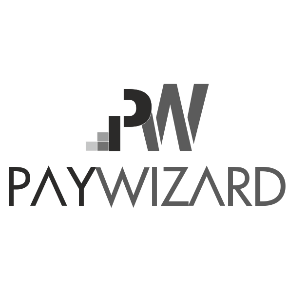 Paywizard