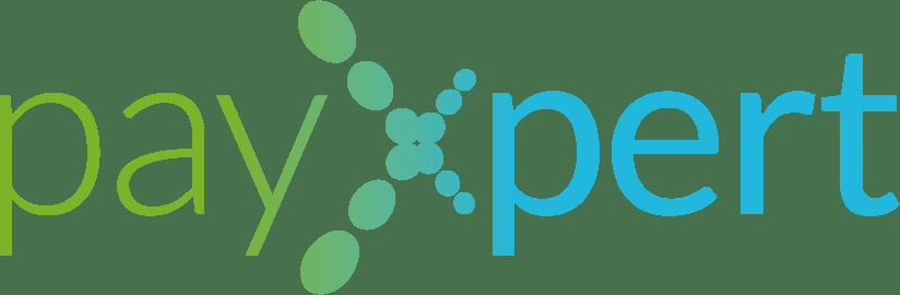 Payxpert