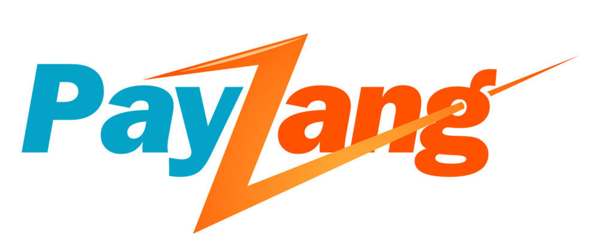 Payzang