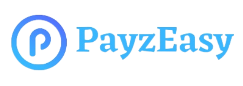 Payzeasy