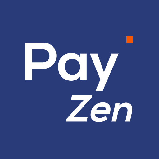 Payzen