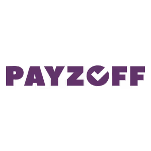 Payzoff