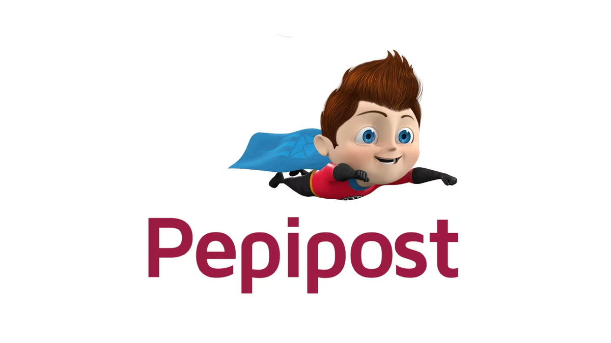 Pepipost