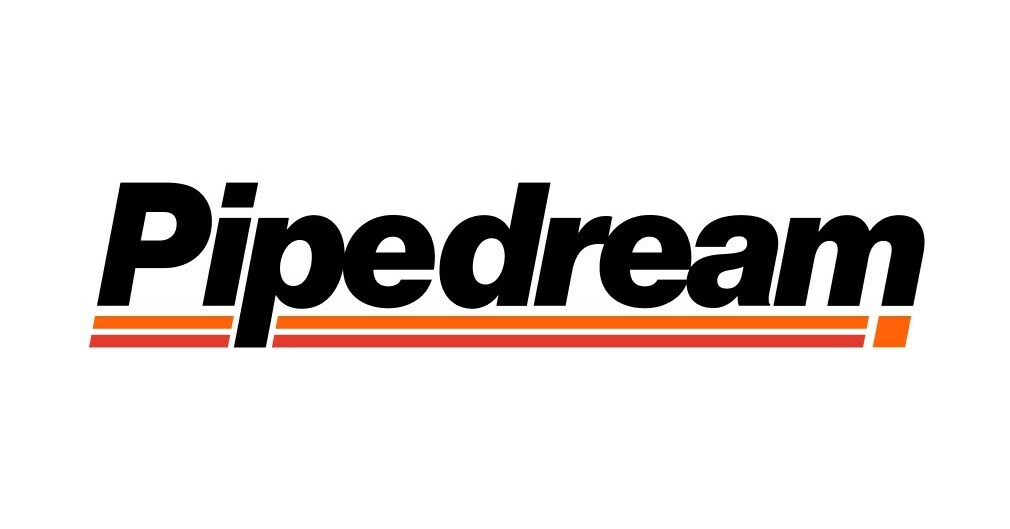 Pipedream