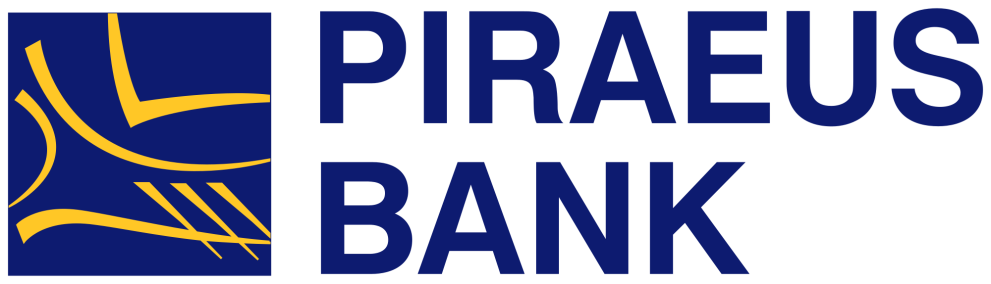 Piraeus Bank