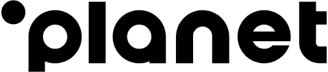 Planet Payment