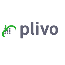 Plivo