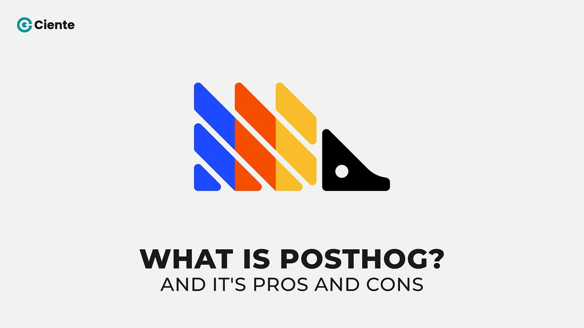 Posthog