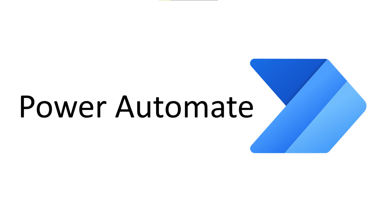 Power Automate