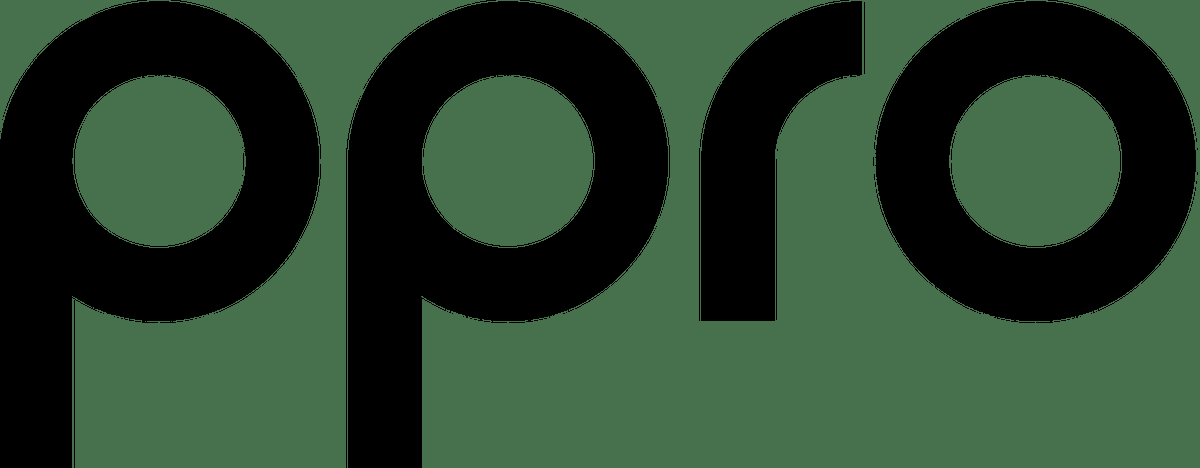 Ppro Financial Ltd