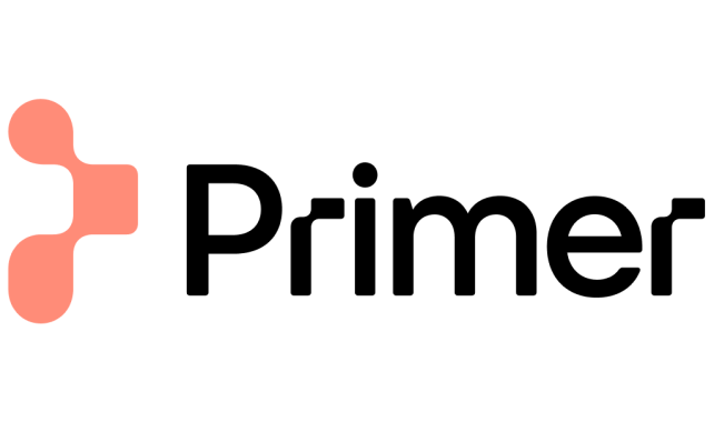 Primer