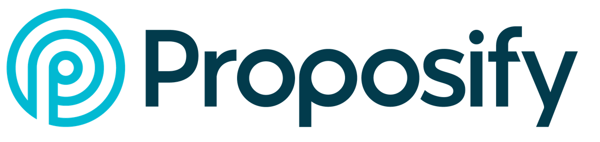 Proposify
