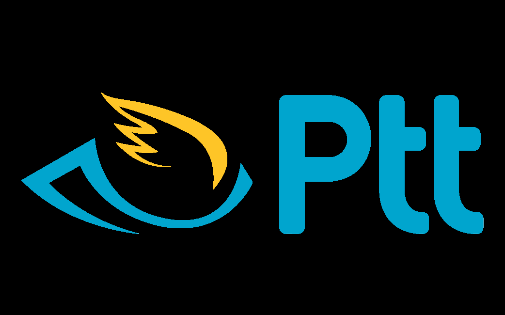 Pttavm