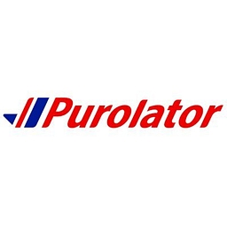 i18n:purolator::plugins.purolator.name
