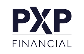 Pxp Financial