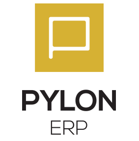 Pylon