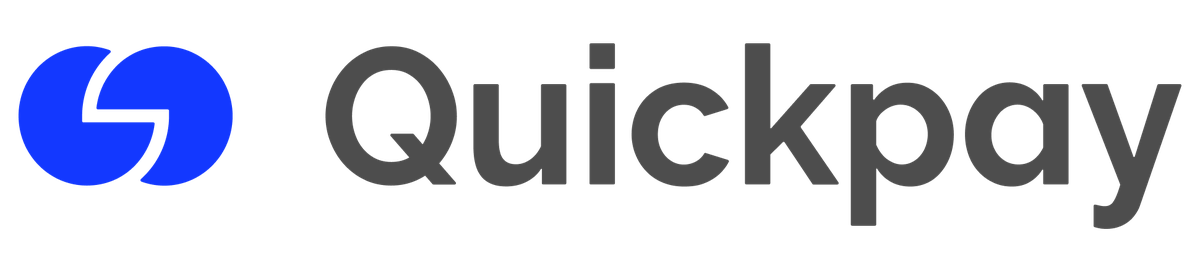 Quickpay