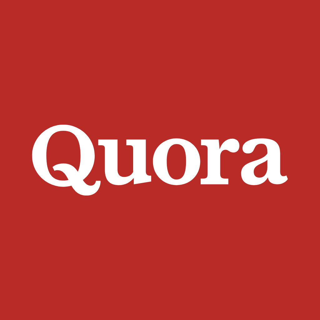 Quora Pixel