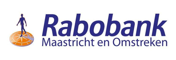 Rabo Omnikassa