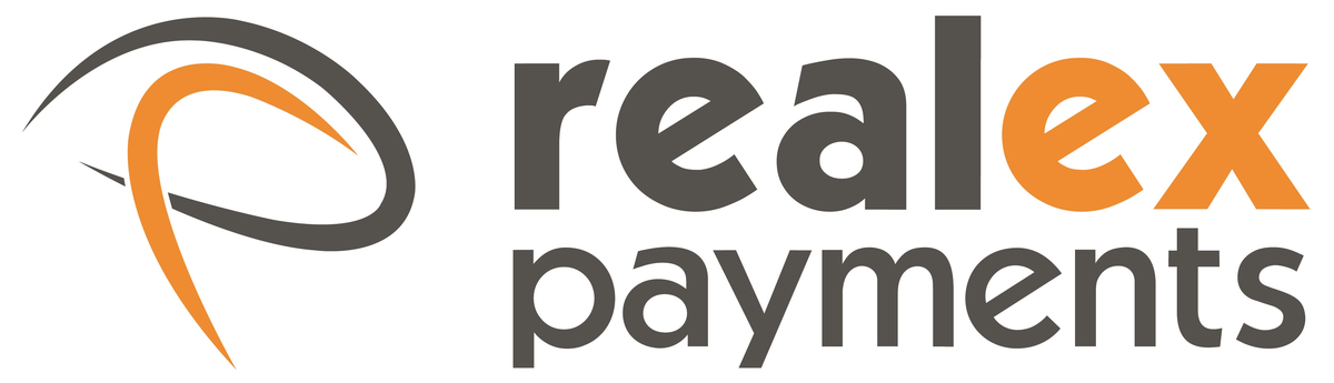 Realex Payments